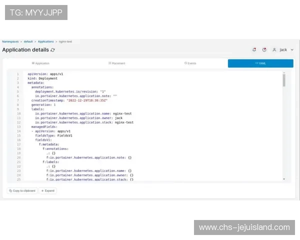 K8视讯登录界面优化提升用户体验让每次登录过程都变得简单愉快