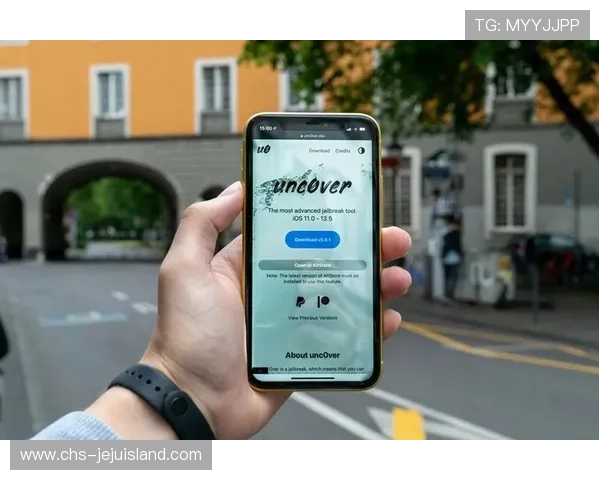 欧博会员注册入口官网官方入口地址及注册流程全攻略，助你快速成为欧博会员