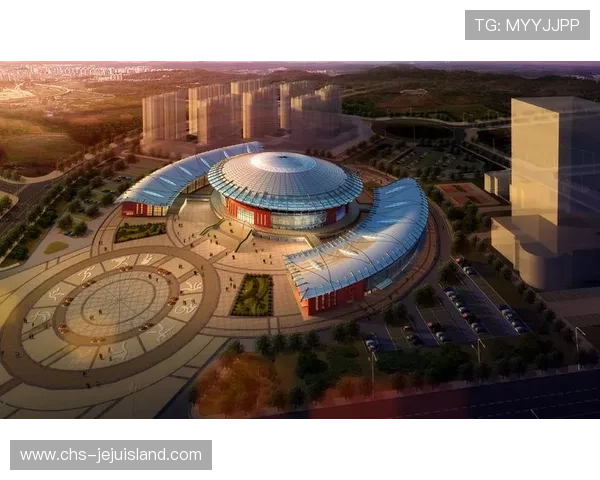 欧博官方体育：官方平台的技术支持与客户服务体系介绍