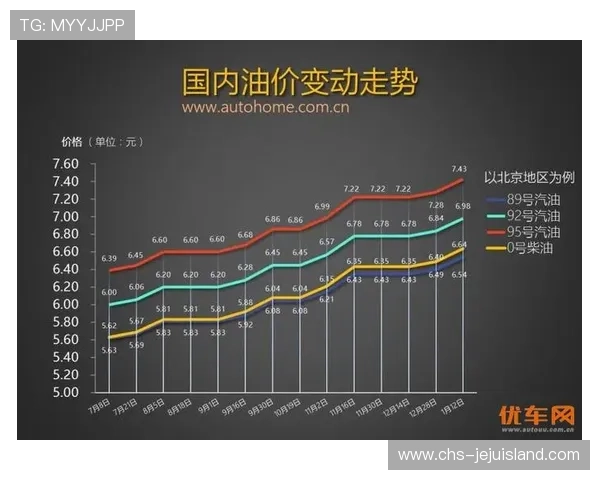 欧博手机版app新闻资讯平台介绍，提供权威可靠的行业新闻内容