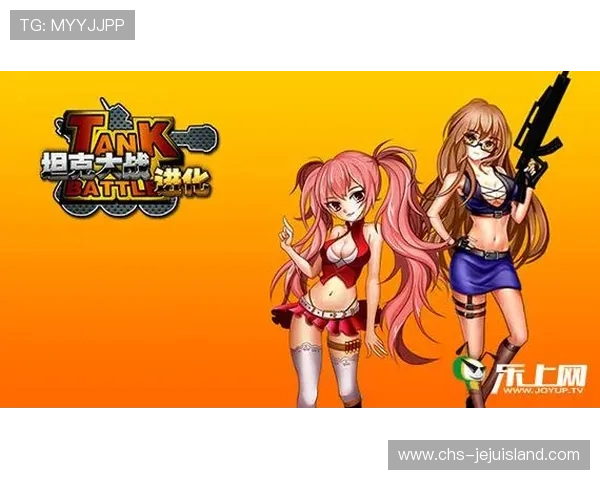 欧博游戏官方客服电话的工作时间及紧急联系渠道