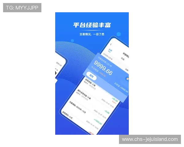 欧博真人版最新版本下载安装教程，轻松掌握安全安装流程与常见问题解决方案