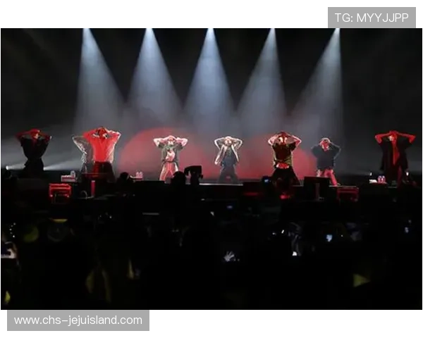 瑞丰娱乐创新游戏模式带来无限精彩娱乐享受