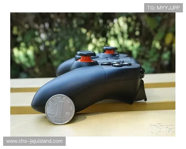 皇家金堡在线娱乐城支持多平台无缝切换，随时随地畅玩精彩游戏内容